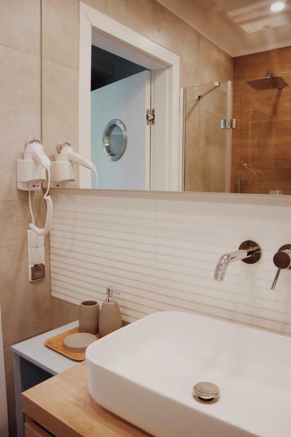 Apartamenty Magnum Szklarska Poręba Exterior foto